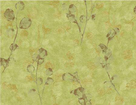 测试极速下单 商品图0