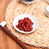 丹丹郫县豆瓣酱500g 商品缩略图2