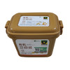 有机豆瓣酱 300g 商品缩略图0