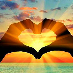 心脾养生：教您如何超越情绪困扰