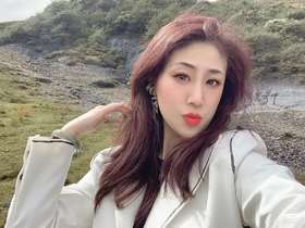 墨石公园里—晒发质：大*麻CBD洗护系列