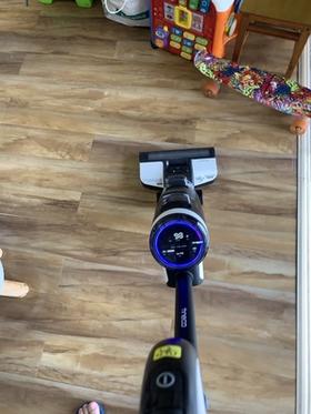 添可芙万真的好用，强烈种草！！！