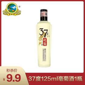 九九重阳登高游 相聚共饮菊酒香