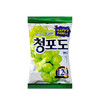 乐天青葡萄味硬糖153g롯데청포도캔디153g 商品缩略图0