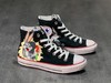 Bugs Bunny x Converse 兔八哥联名 当Converse遇见兔八哥，可爱俏皮的全新系列准备就绪 商品缩略图1
