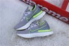 【真标 瑞亚2代跑步鞋系列】耐克/NIKE 耐克瑞亚跑鞋 灰绿 商品缩略图0