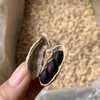 【黑花生】云南普洱本地老品种  非转基因可自留种 /皮薄 味甜 花生味十足/新货包邮 商品缩略图4