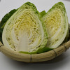 牛心莲花白 900g-1100g （蔬菜） 商品缩略图1