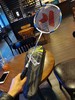 kawasaki川崎全碳素超轻耐用羽毛球拍！单拍！ 商品缩略图6