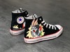 Bugs Bunny x Converse 兔八哥联名 当Converse遇见兔八哥，可爱俏皮的全新系列准备就绪 商品缩略图0