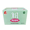 丽星酸辣粉红薯粉丝107g*12桶 商品缩略图0
