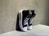 CONVERSE匡威All Star Move高帮厚底增高超轻软底女鞋 货号：Y604 商品缩略图3