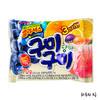 乐天混合水果味软糖70g 商品缩略图0