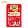 【BN】乌江榨菜麻辣味  80g 商品缩略图1
