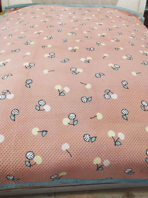 【花型备注】上家华芙绒毯2*2.3（1217801） 商品图4