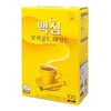 东西麦馨摩卡咖啡1.2kg（12g*100条）맥심모카커피1.2kg（12g*100条） 商品缩略图0