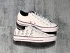 Bugs Bunny x Converse 兔八哥联名 当Converse遇见兔八哥，可爱俏皮的全新系列准备就绪 商品缩略图0