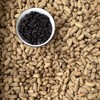 【黑花生】云南普洱本地老品种  非转基因可自留种 /皮薄 味甜 花生味十足/新货包邮 商品缩略图1