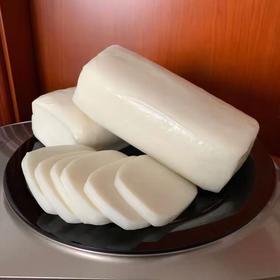 饵块筒装（一个装）