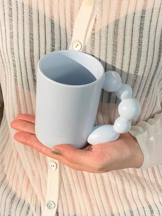 Tagi/糖葫芦马克杯 商品图2