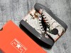 小红书爆款‼️组合出新 机能无尽 Converse Chuck 70s 匡威新兴城市机能系列 脚感比1970s更舒服 商品缩略图2