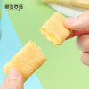 旋风酥 商品缩略图1