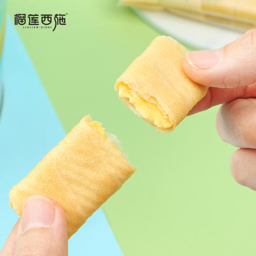 旋风酥 商品图1