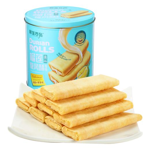 旋风酥 商品图4