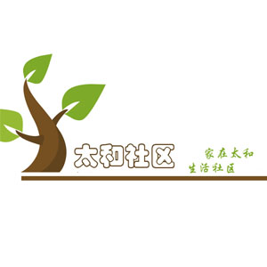 女人家商贸211116