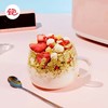 王饱饱草莓烤燕麦210g 商品缩略图5