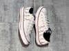 Bugs Bunny x Converse 兔八哥联名 当Converse遇见兔八哥，可爱俏皮的全新系列准备就绪 商品缩略图1