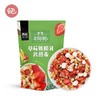 王饱饱草莓烤燕麦210g 商品缩略图2