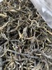 布朗頭春普洱茶 商品缩略图2