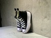 Converse Run Star Hike High Top皮质经典款 货号：Y533 商品缩略图0