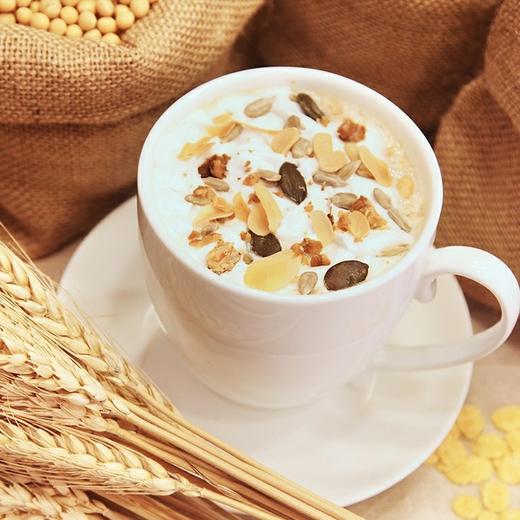 贵州山花牛奶利乐纯牛奶高原牛奶生态牛奶（老人小孩孕妇皆宜）250ml/1*24  提 商品图3