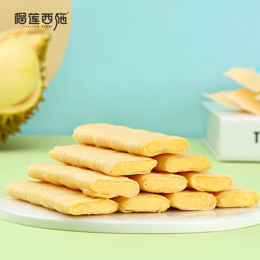 旋风酥 商品图0