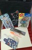 得力文具九件套（1407236） 商品缩略图0
