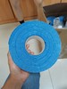 优质蓝色保温胶带 3*50*10000MM/卷 商品代码19031 商品缩略图1