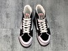 Vans Sk8-Hi 138 Decom 半月包头硫化板鞋 加绒系列 内里微薄加绒 不厚重又暖和 温度与颜值并存 商品缩略图2