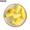 榴莲雪条 商品缩略图3