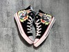 Bugs Bunny x Converse 兔八哥联名 当Converse遇见兔八哥，可爱俏皮的全新系列准备就绪 商品缩略图2