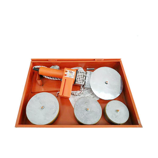 金鹤电子精品热熔器 商品图0