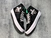 Vans × sparkey 潮玩icon 全面入侵‼️ 韩国著名玩偶设计团队Coolrain LABO 重磅联名Vans 商品缩略图1