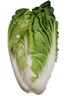 小王白 500g （蔬菜）
