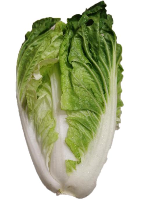 小王白 500g （蔬菜） 商品图0