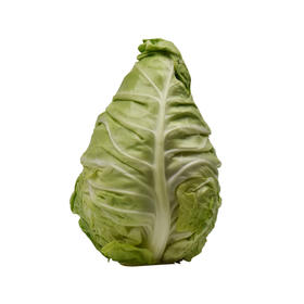 牛心莲花白 900g-1100g （蔬菜）