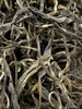 布朗頭春普洱茶 商品缩略图3