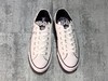 Bugs Bunny x Converse 兔八哥联名 当Converse遇见兔八哥，可爱俏皮的全新系列准备就绪 商品缩略图2