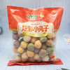 金锣炫彩小丸子500g（0803179） 商品缩略图0