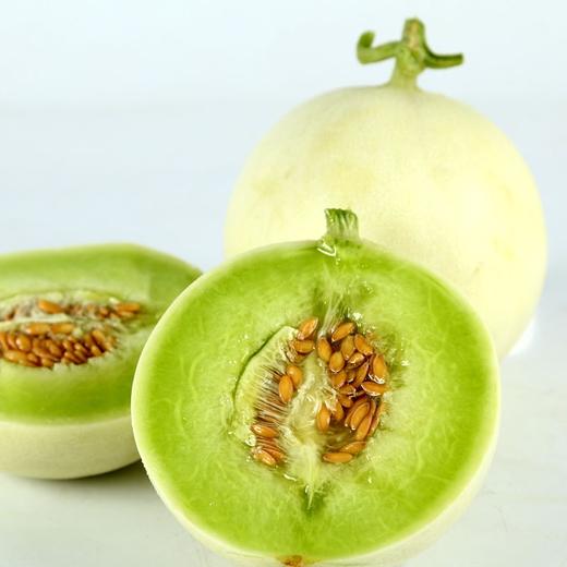 奶香蜜 商品图0